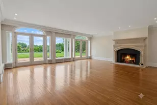 187 Hewlett Neck Rd, Woodmere, NY 11598 - Photo 5