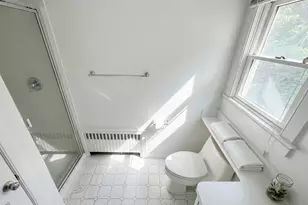 187 Hewlett Neck Rd, Woodmere, NY 11598 - Photo 21