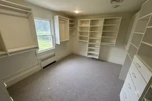 187 Hewlett Neck Rd, Woodmere, NY 11598 - Photo 13