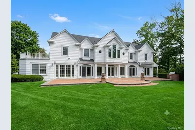 187 Hewlett Neck Road, Woodmere, NY 11598 - Photo 1
