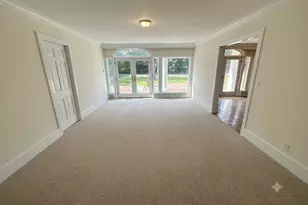 187 Hewlett Neck Rd, Woodmere, NY 11598 - Photo 7