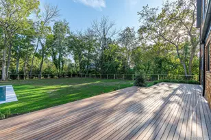 205 Grange Rd, Southold, NY 11971 - Photo 7
