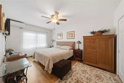 62-16 84th Street, Middle Village, NY 11379 - Photo 9