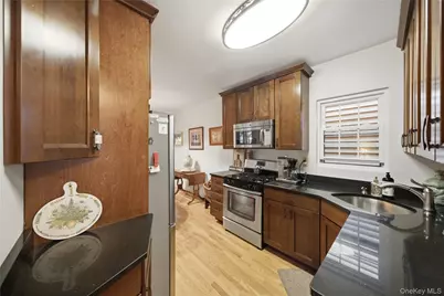 62-16 84th Street, Middle Village, NY 11379 - Photo 7