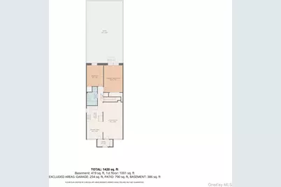 62-16 84th Street, Middle Village, NY 11379 - Photo 17
