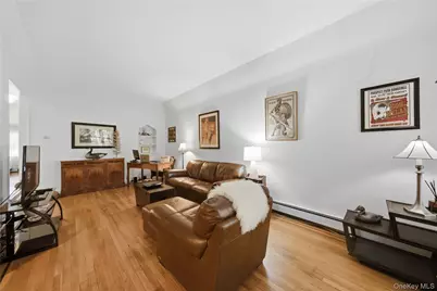 62-16 84th Street, Middle Village, NY 11379 - Photo 3