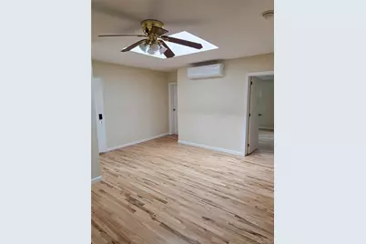 3232 60th Street #2, Woodside, NY 11377 - Photo 3