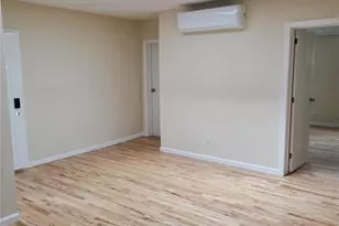 32-32 60th St, Woodside, NY 11377 - Photo 3