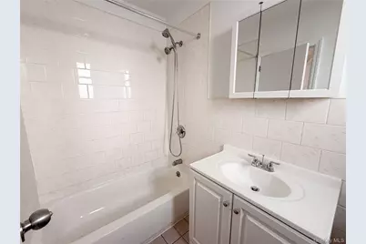 3232 60th Street #2, Woodside, NY 11377 - Photo 11