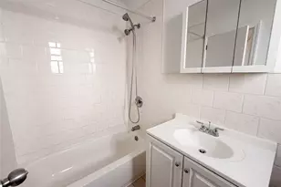 32-32 60th St, Woodside, NY 11377 - Photo 11