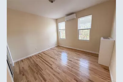 3232 60th Street #2, Woodside, NY 11377 - Photo 7