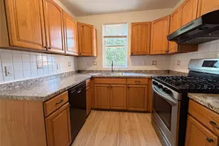 32-32 60th St, Woodside, NY 11377 - Photo 1