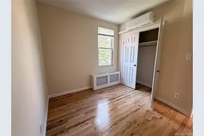 3232 60th Street #2, Woodside, NY 11377 - Photo 5