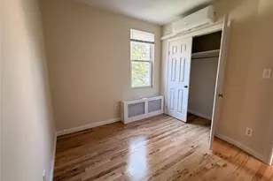 32-32 60th St, Woodside, NY 11377 - Photo 5