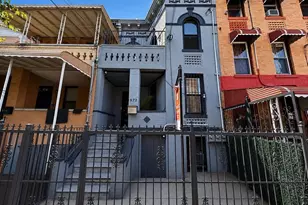 972 Dumont Ave, Brooklyn, NY 11208 - Photo 1