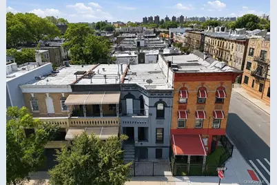 972 Dumont Avenue, Brooklyn, NY 11208 - Photo 11