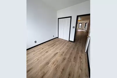972 Dumont Avenue, Brooklyn, NY 11208 - Photo 7