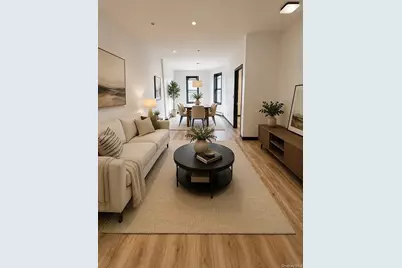 972 Dumont Avenue, Brooklyn, NY 11208 - Photo 5