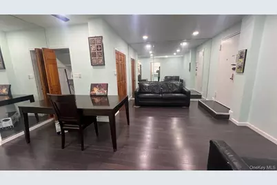 390 Rugby Rd #L1, Brooklyn, NY 11226 - Photo 3