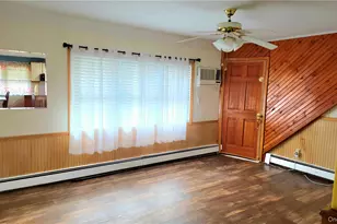 [Address not provided], Levittown, NY 11756 - Photo 5