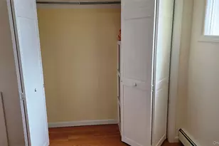 [Address not provided], Levittown, NY 11756 - Photo 11