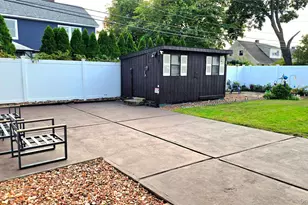 [Address not provided], Levittown, NY 11756 - Photo 13