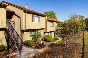 4004 Deer Path, Poughkeepsie, NY 12603 - Photo 3
