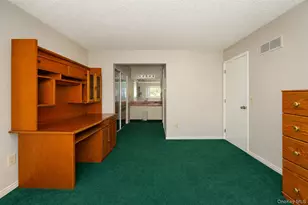 4004 Deer Path, Poughkeepsie, NY 12603 - Photo 11