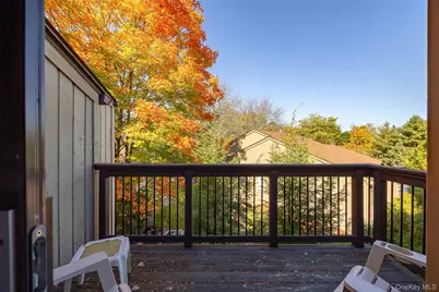 4004 Deer Path, Poughkeepsie, NY 12603 - Photo 15