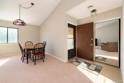 4004 Deer Path, Poughkeepsie, NY 12603 - Photo 7