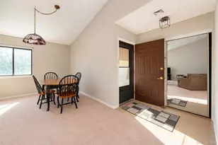 4004 Deer Path, Poughkeepsie, NY 12603 - Photo 7