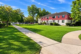 136-51 Jewel Ave, Kew Gardens, NY 11367 - Photo 1
