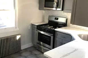 318 Linden St, Bellmore, NY 11710 - Photo 5