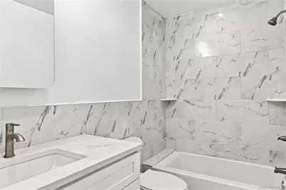 34 Wilson Road, Valley Stream, NY 11581 - Photo 11