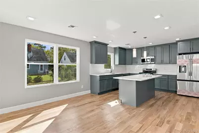 34 Wilson Road, Valley Stream, NY 11581 - Photo 7