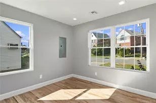 34 Wilson Rd, Valley Stream, NY 11581 - Photo 13