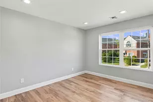 34 Wilson Rd, Valley Stream, NY 11581 - Photo 17