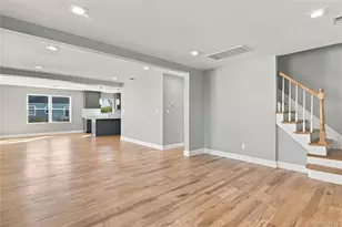 34 Wilson Rd, Valley Stream, NY 11581 - Photo 3