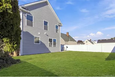 34 Wilson Road, Valley Stream, NY 11581 - Photo 21