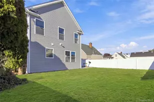34 Wilson Rd, Valley Stream, NY 11581 - Photo 21