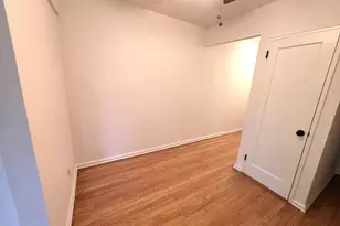 302 96th St, Brooklyn, NY 11209 - Photo 7