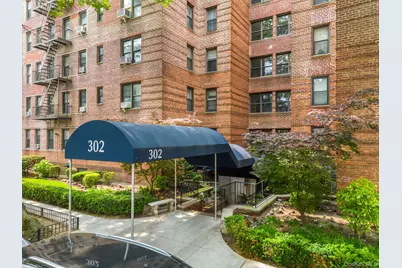 302 96th Street #2L, Brooklyn, NY 11209 - Photo 11