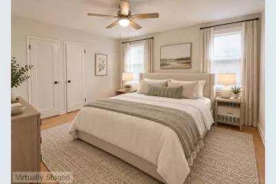 302 96th Street #2L, Brooklyn, NY 11209 - Photo 3