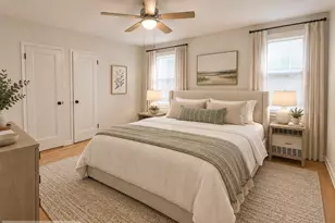 302 96th St, Brooklyn, NY 11209 - Photo 3