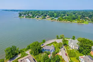 11-20 Shore Rd, Douglaston, NY 11363 - Photo 1