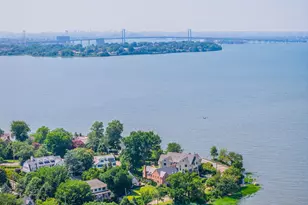 11-20 Shore Rd, Douglaston, NY 11363 - Photo 9