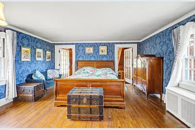 11-20 Shore Road, Douglaston, NY 11363 - Photo 39