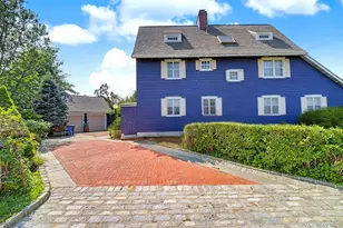 11-20 Shore Rd, Douglaston, NY 11363 - Photo 5
