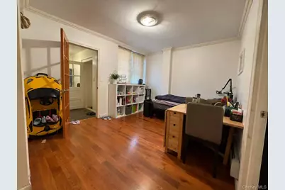 139-42 58th Avenue, Flushing, NY 11355 - Photo 15