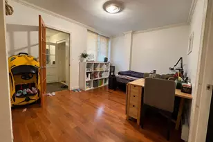 139-42 58th Ave, Flushing, NY 11355 - Photo 15